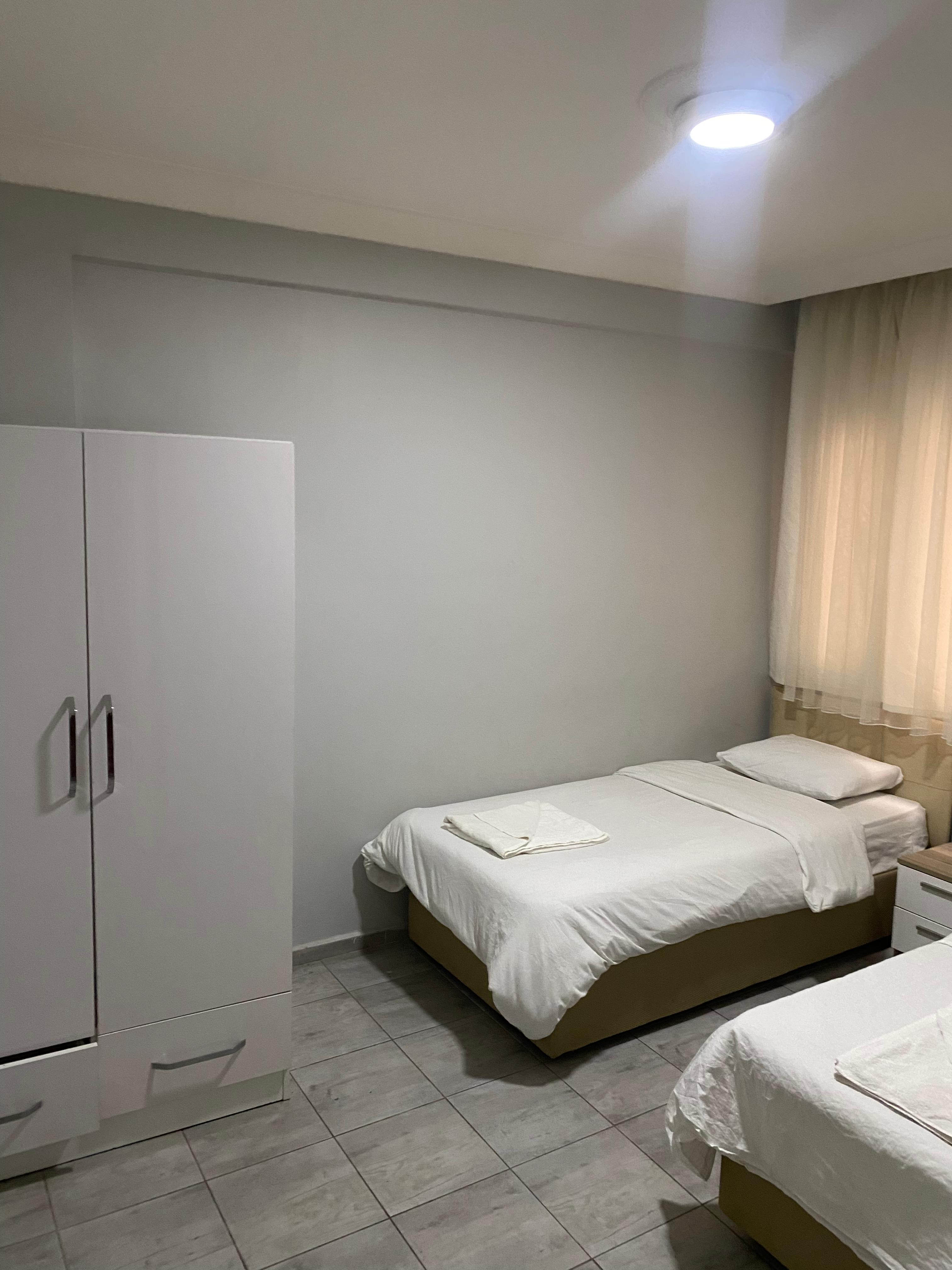 İTİL GRUP Turgutlu